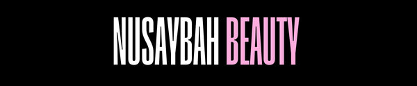 Nusaybah Beauty